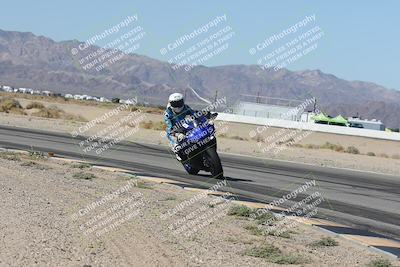 media/Oct-30-2025-Racers Edge (Thu) [[dabbdaf680]]/3-B Group/Session 3 (Turn 15 Inside)/